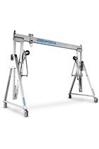 Reid Lifting 5000kg PortaGantry