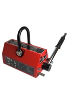 Eclipse ULE1000 Ultralift E 1000kg Lifting Magnet