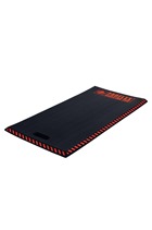 Ergodyne ProFlex 390 Extra Large Foam Kneeling Pad