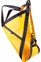 Ridgegear RGR6 Rescue Triangle