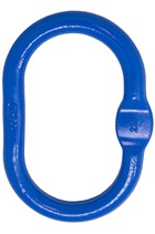 G100 Master Ring Assembly