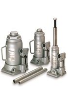 Yale JH 4tonne Universal Bottle Jack