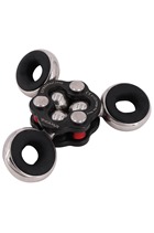 CAMP GYRO3 Swivel Anchor