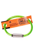 NLG 101380 Tether Loop 120