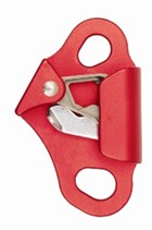 Chest Ascender Climbing Accessory