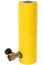 ActionRam 30tonne, 200mm Stroke Hydraulic Cylinder
