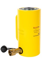 ActionRam 50tonne, 150mm Stroke Hydraulic Cylinder