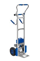 SAL FOLD-L 110kg-170kg Powered Stairclimbers