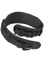 Dirty Rigger Padded Utility Belt