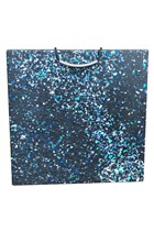 500x500x60mm Premium Square Outrigger Pad