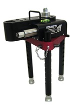 Hydrajaws Model 2008 Heavy Duty Anchor Pull Tester