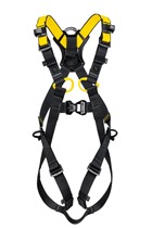 Special Offer - Petzl NEWTON International Version Harness Size 2