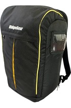 Ridgegear RGS2 25ltr Backpack