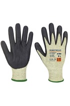 Portwest A780 Arc Flash Cut Resistant Grip Glove