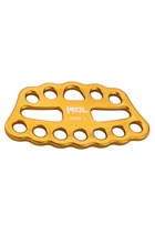 PETZL P63 L PAW PLATE - Large