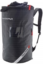 CAMP TRUCKER 60ltr Backpack