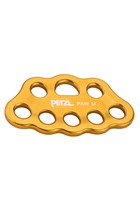 PETZL P63 M PAW PLATE - Medium