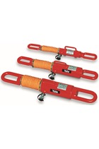 Yale YPL 30tonne Single Acting Hydraulic Pull Cylinder