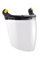 PETZL A014AA00 VIZEN Protective Visor