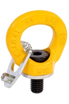G8 Multi-directional Eyebolt