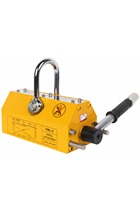 Lifting Magnet 600kg