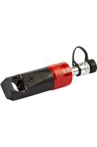 Hi-Force NS200 Hydraulic Nut Splitter 41-50mm