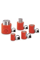 Yale YLS 20tonne Low Height Hydraulic Cylinder 45mm Stroke