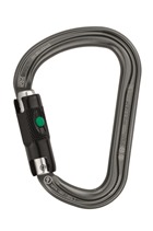 PETZL M36ABL William Ball-Lock Karabiner