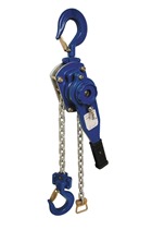 Lever Hoist 2 Tonne