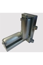 CR1 Angle Corner Roller