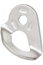 Kratos Safety FA6002710 Flange Anchor (M10)
