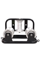 HHHL-III Triple Corner Cable Roller