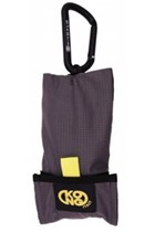 KONG Help Multi-purpose Stirrup