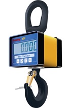 Straightpoint Miniweigher Plus Crane Scale