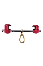 CAMP IB-SLIDER Beam Anchor 100-310mm EN795
