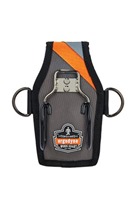 Ergodyne 5562 Hammer Holster