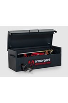Armorgard SSV12 StrimmerSafe Vault 1275x515x450mm