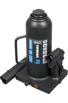 Sealey PBJ10S Viking 10tonne Bottle Jack