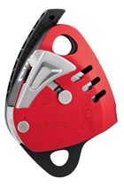 Special Offer - Petzl MAESTRO® L Descender
