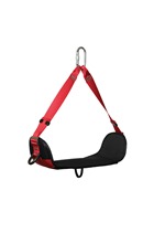 Bosuns / Man Riding Seat (BA100) by G-Force.