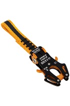 KONG Frog Connector c/w Sling