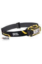 PETZL ARIA 2 Headtorch 450 Lumens