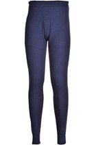 Portwest - B121 Thermal Trousers