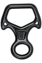 CD-302 Figue 8 Rigging Plate