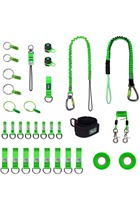 NLG 25 Tool Modular Tethering Kit