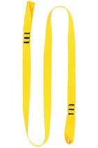 Tool Lanyard for Power tools , WLL 4kg AY051