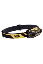 PETZL PIXA R Rechargeable Headtorch 600 Lumens