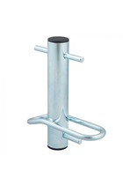 TU200 Portawrap Small Lowering Device