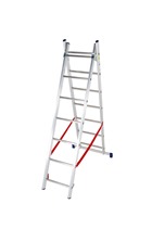 3-Way Combination Ladder