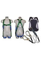 Abtech Safety AB20LTW Working @ Height Kit 3